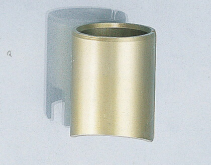 Mikuni VM20 Carburetor Parts - Throttle Valve