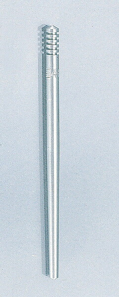 Mikuni VM20 Carburetor Jet Needle J8-4F10
