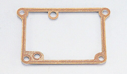 Mikuni VM20 Carburetor Float Chamber Gasket