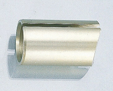 Mikuni VM18 Carburetor Parts Throttle Valve