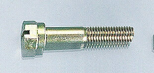 Parts for Mikuni VM18 Carburetor - Clip Screw