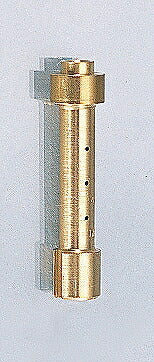 Mikuni VM24 Flat Carburetor Parts - Needle Jet P-5