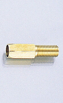 Keihin PWK28M Carburetor Parts Cable Adjuster