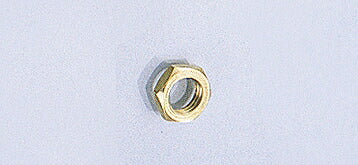 Hex Nut for Keihin PWK28M Carburetor