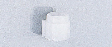 Keihin PWK28M Carburetor Part: Needle Clip Plate