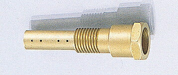 Keihin PWK28M Carburetor Parts - Needle Jet Holder