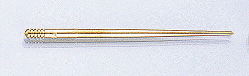 KEIHIN PWK28M Carburetor Parts Jet Needle N68A