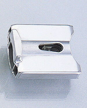 Keihin PWK28M Carburetor Parts, Throttle Valve #3.0