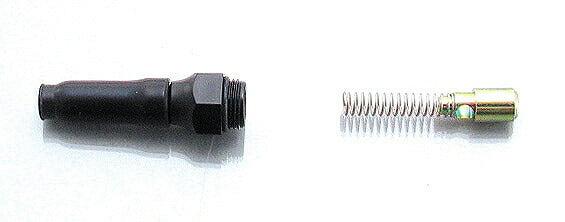 KEIHIN PWK28M Carburetor Parts Choke Plunger Set