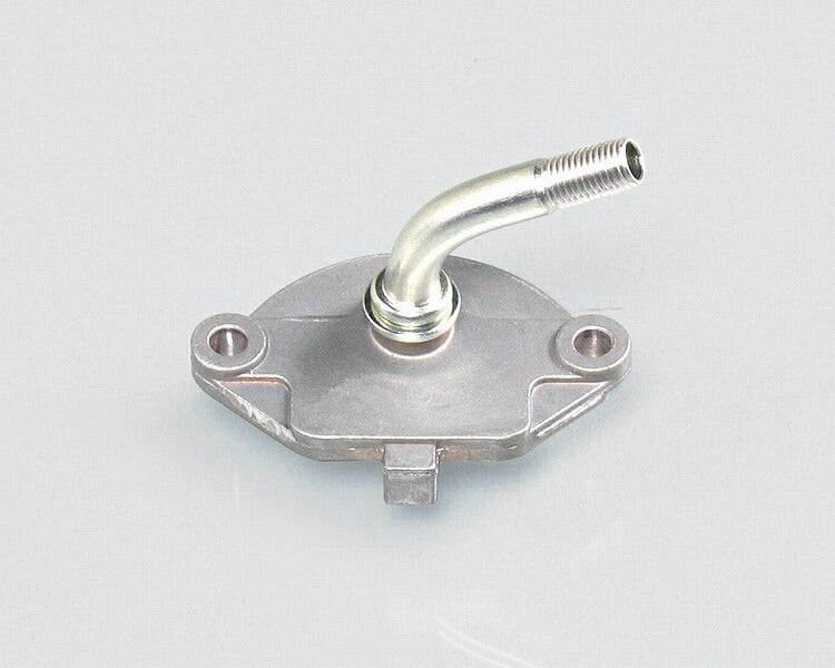 KEIHIN PWK28M Carburetor Parts Top B
