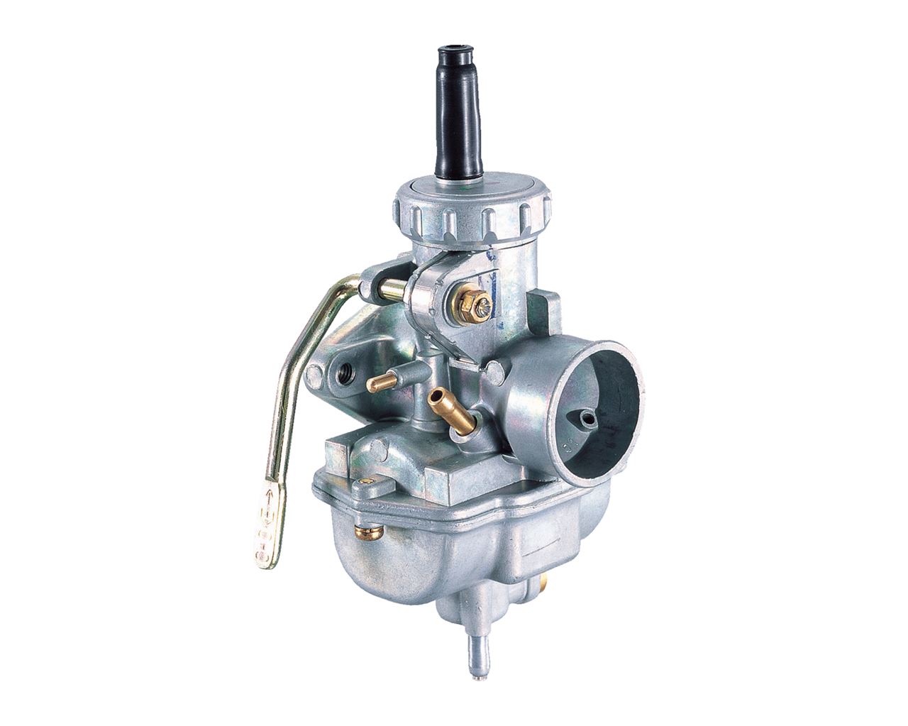 KEIHIN PCφ20 Carburetor Assy Chaly Series