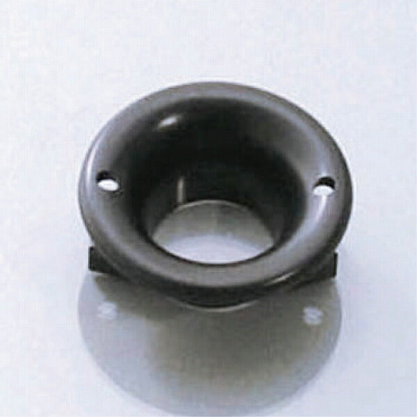 Air funnel for Keihin CR mini 22 carburetor