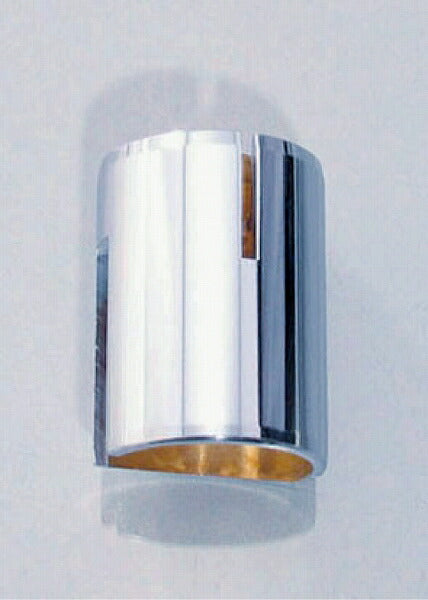 Parts for Keihin CR Mini 22 Carburetor - Throttle Valve #2.5