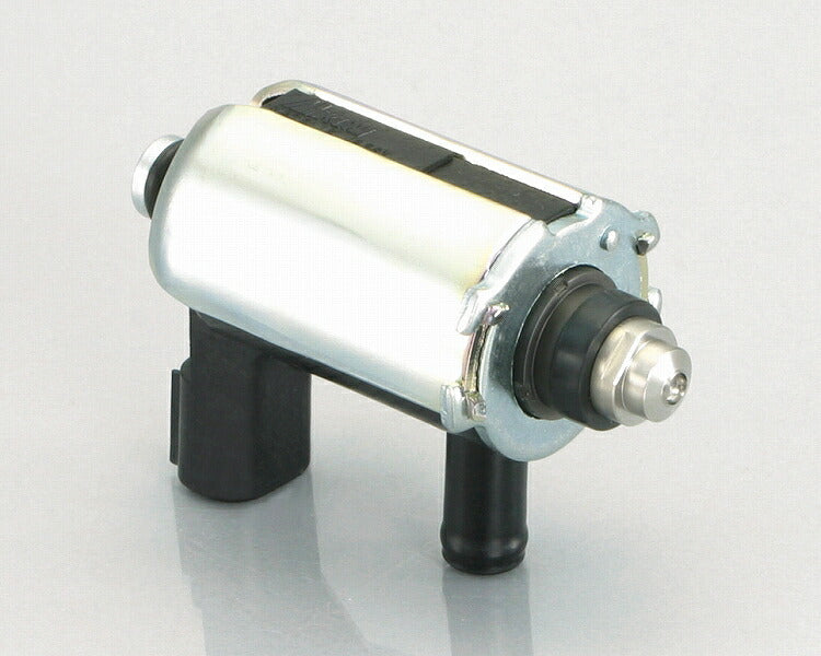 Discharge Pump (Mikuni) Large Capacity Address 125