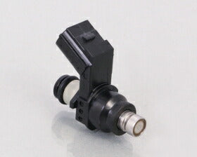 Large Capacity Injector 1.6x Bore Up GROM