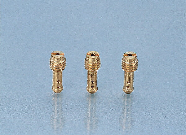 パイロットジェットセット B #37.5/#40/#32.5 TZR50R TZM50R