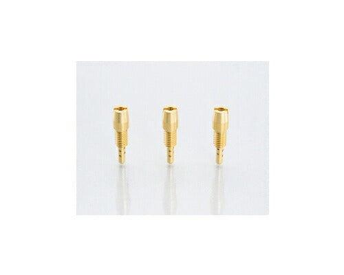 Pilot jet TK #58