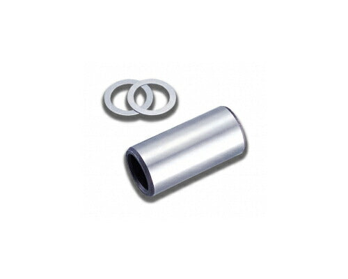 パワーアッププーリーボス アクシス.JOG-Z