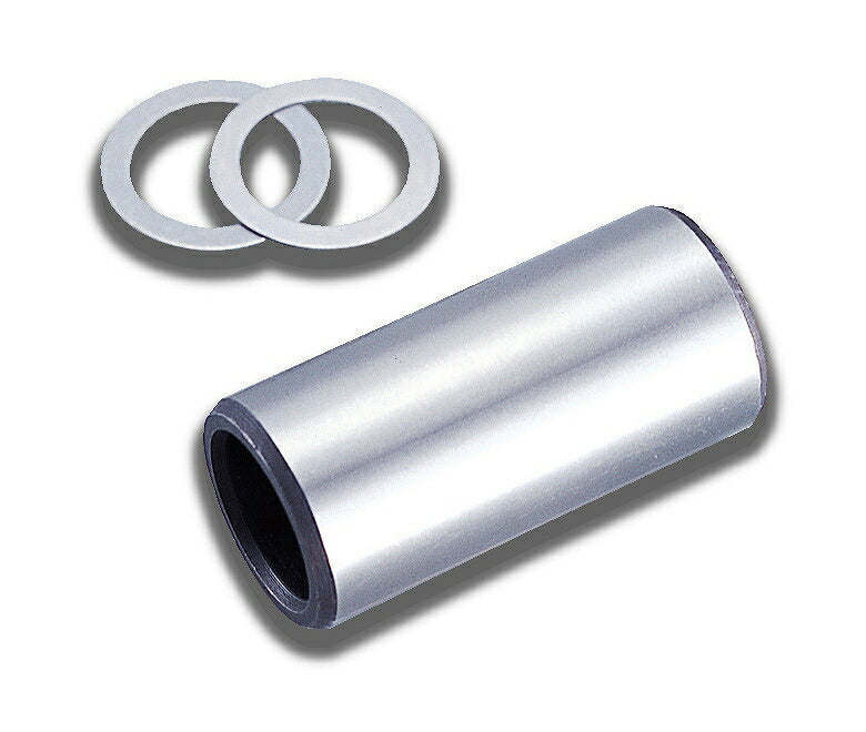 パワーアッププーリーボス スーパーDIO ジョルノ