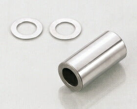 パワーアッププーリーボス ホンダ リード125 PCX125