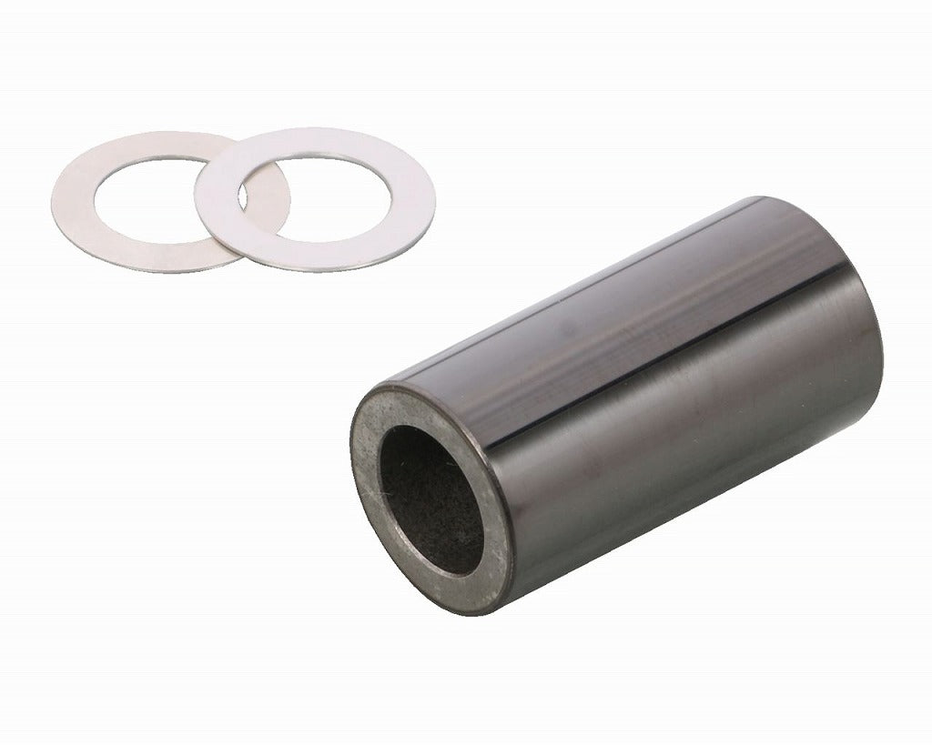 パワーアッププーリーボス DLCタイプ φ15/φ24/46.7mm PCX125/150 リード125