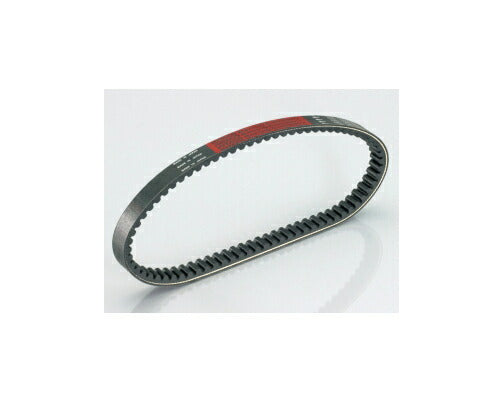 Kevlar Drive Belt Majesty 125