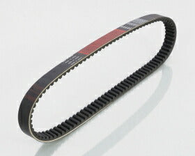 Kevlar Drive Belt Yamaha Majesty S 2LD