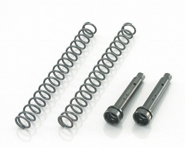 Front Fork Inner Kit for Axis Treet 125