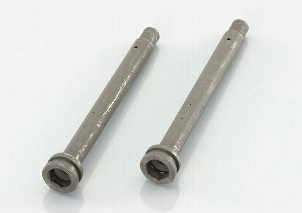 フロントフォークインナーキット NSF100