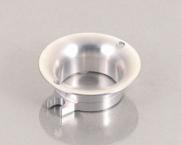 スーパーファンネル ケイヒンFCR28スモールボディキャブレター用