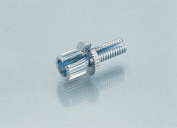 Cable Adjuster (P-1)