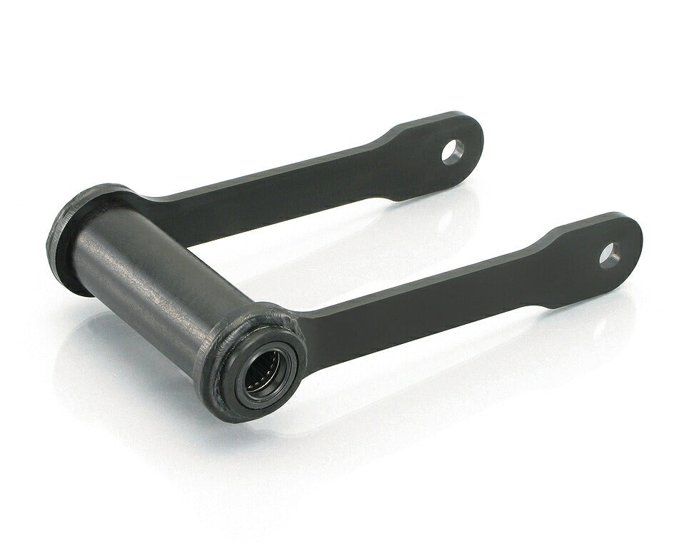 Lowering Link Set CBR250R