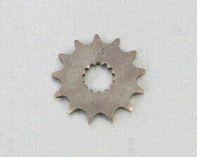 Drive Sprocket Front 13T Yamaha YZF-R25 YZF-R3 MT25 MT03