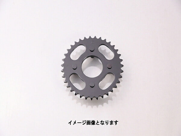 ドライブスプロケット リヤ 33T 420サイズ DAX APE50-100