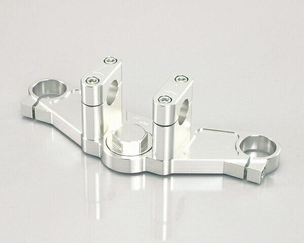 Aluminum Wide Top Bridge φ30/199-40 A Monkey/Type-X
