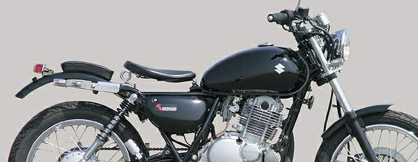 ピリオンパッド ST250