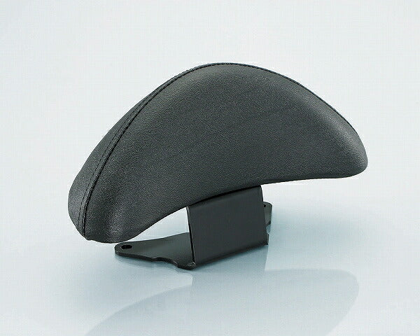 Tandem Backrest 2 for Cygnus X125