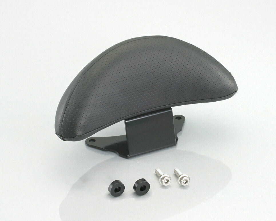 Tandem Backrest 2 Cygnus X