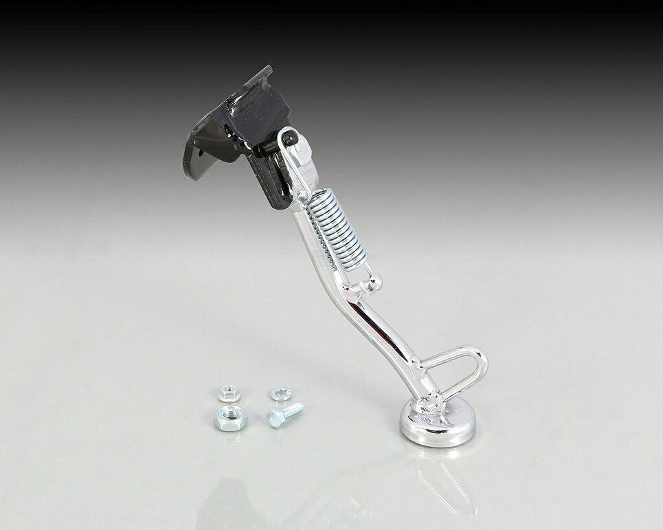 Side Stand SS-527 Let's/G