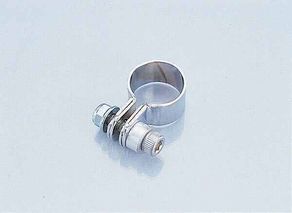 Meter Clamp Set φ22.2 Universal