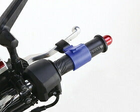 ブレーキロッカー A-TL058 ブルー