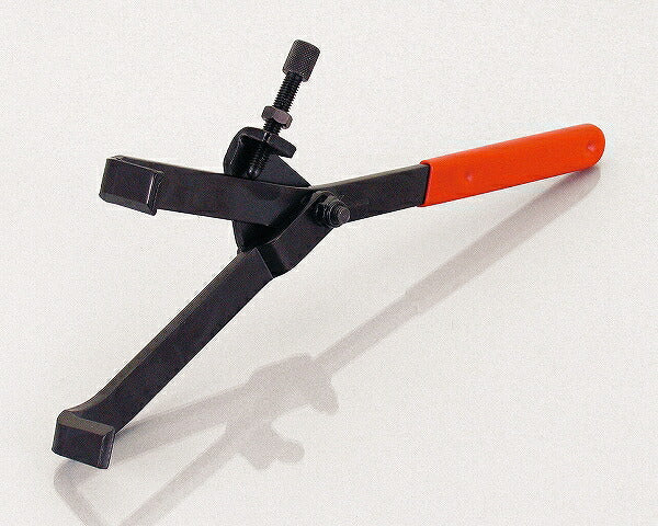 ドライブフェイスホルダー ホンダ車用