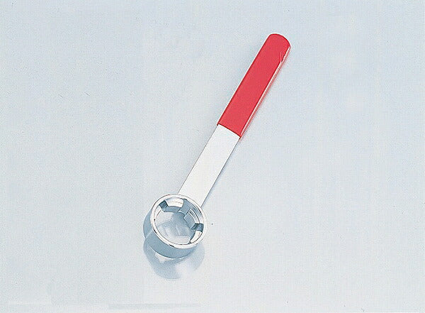 Pulley Lock Wrench for Yamaha