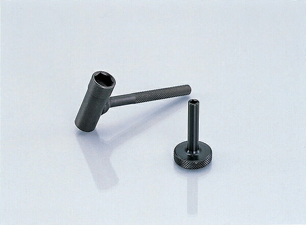 Tappet Adjusting Wrench for Square Adjusting Screws - APE100