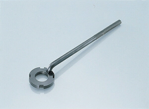Clutch Outer Holder Z50J