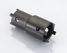 Center Lock Nut Wrench Monkey NSR50/80 GROM