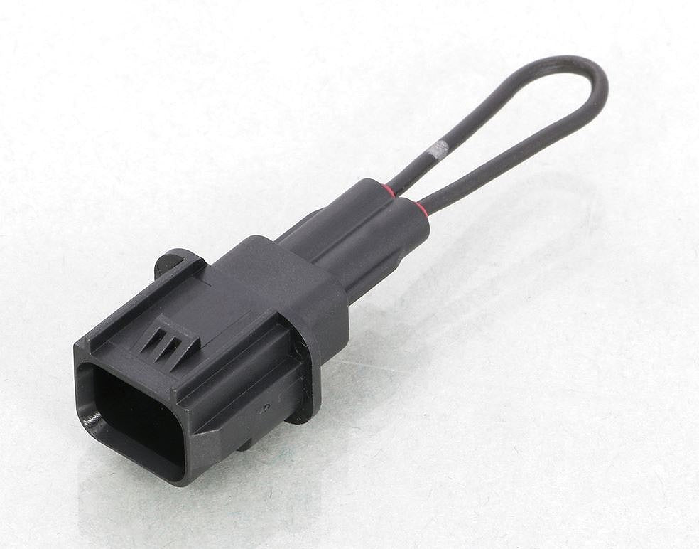 サイドスタンドスイッチキャンセラー タイプE ディオ110 CT125ハンターカブ リード125 PCX125/160 フォルツァ250