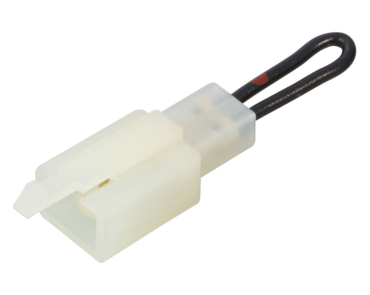 Sidestand Switch Canceller Type I Jog 125