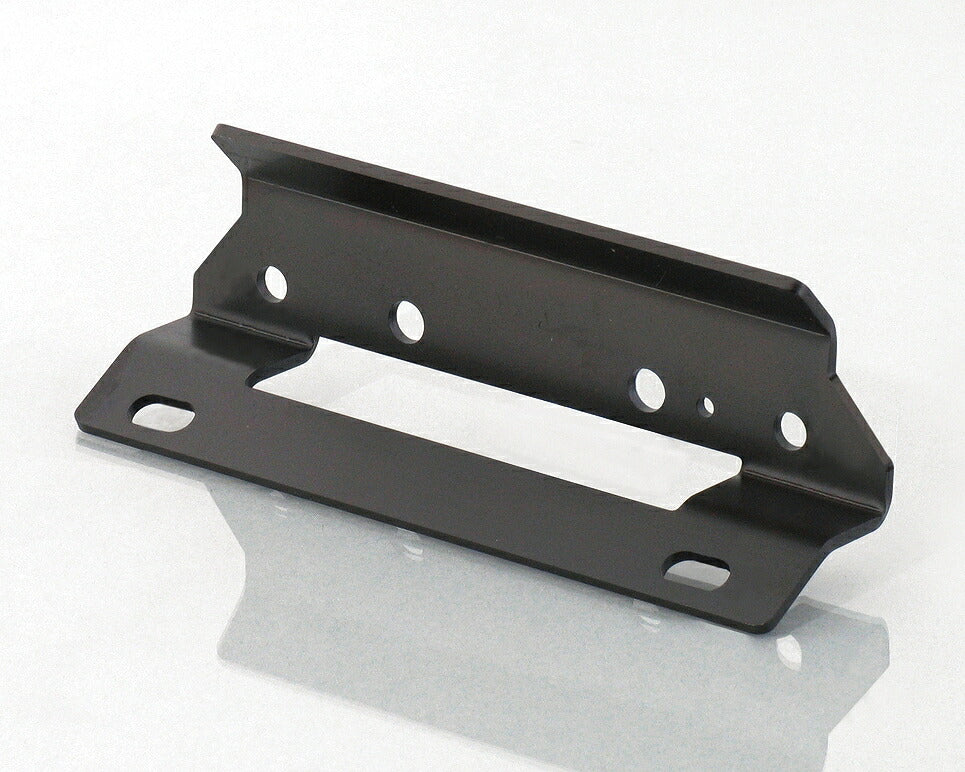 Fender Eliminator Kit JOG ZR-FI