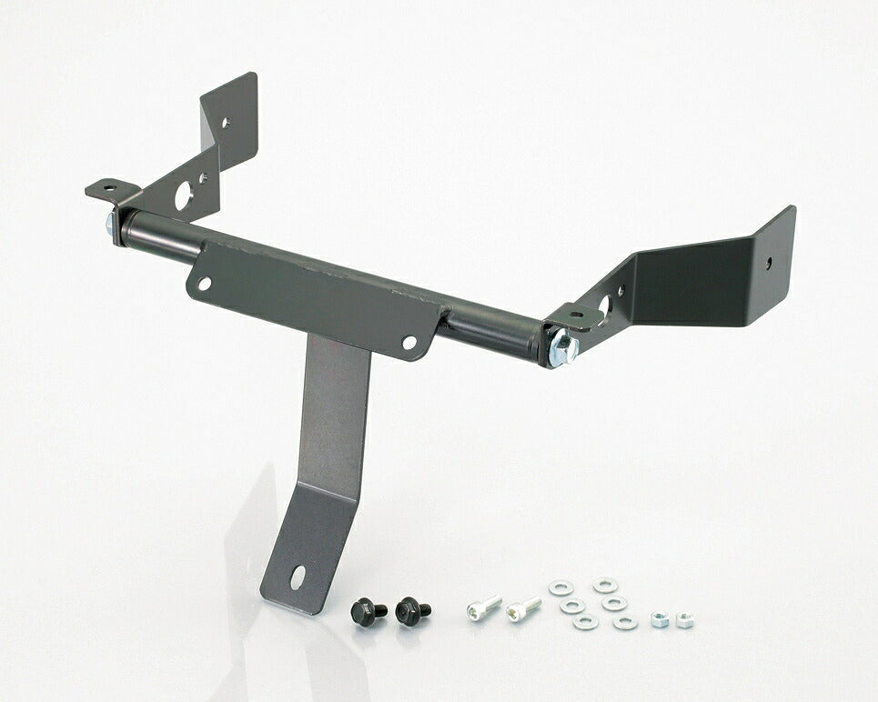 Fender Eliminator Kit BW'S125